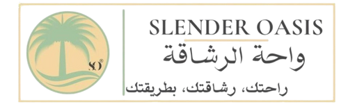 SLENDER OASIS